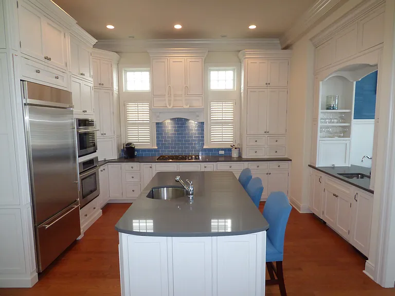 1340 Pleasure Ave — Photo 9