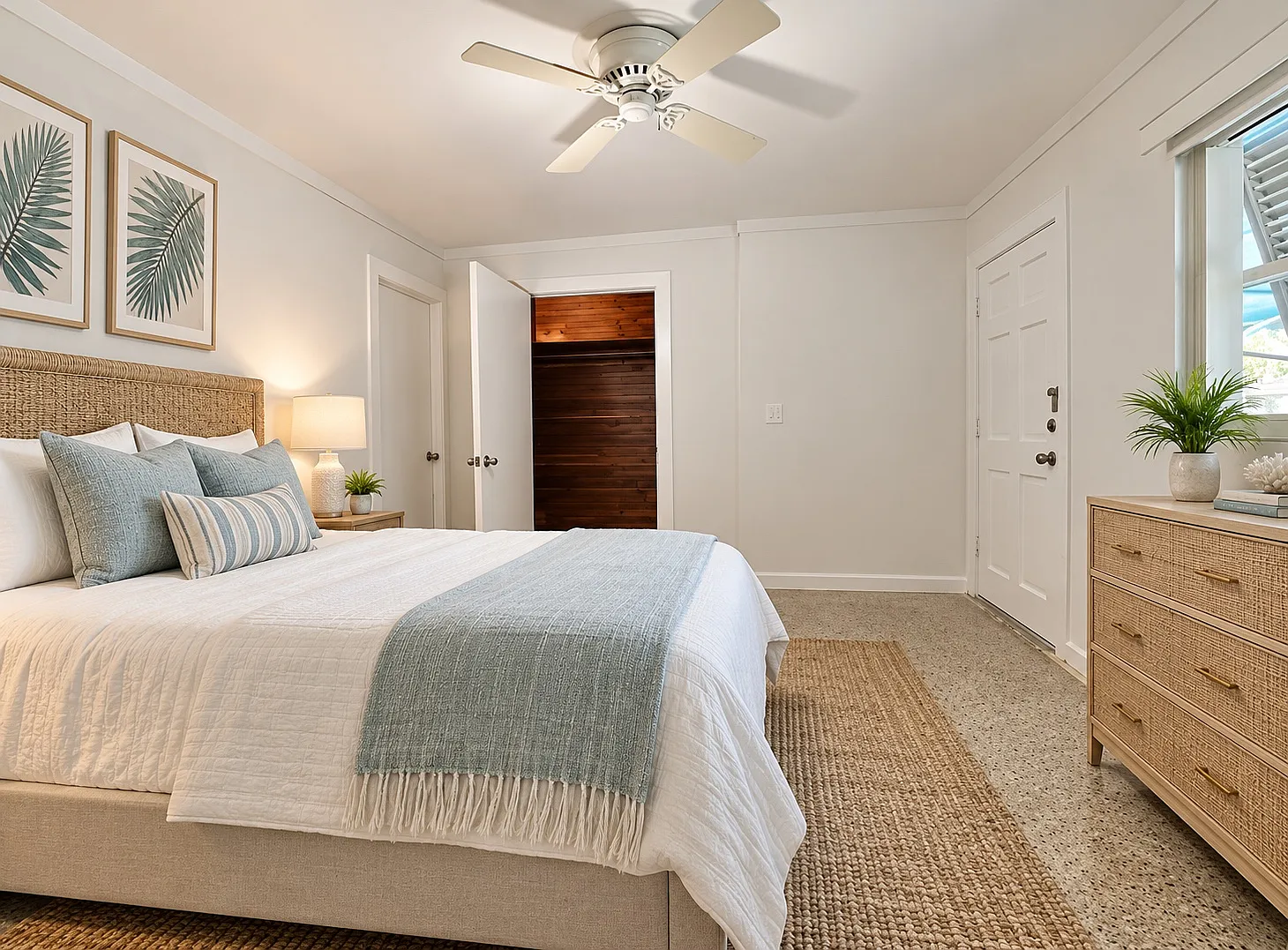 656 Manor Dr — Photo 4