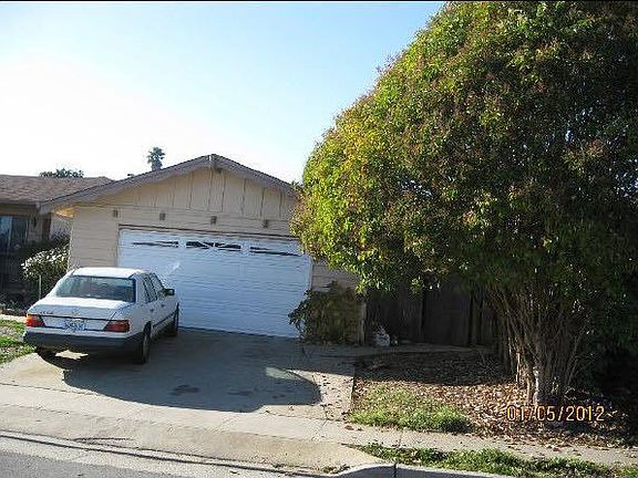 4th image of 1835 Sommerfeld Ave