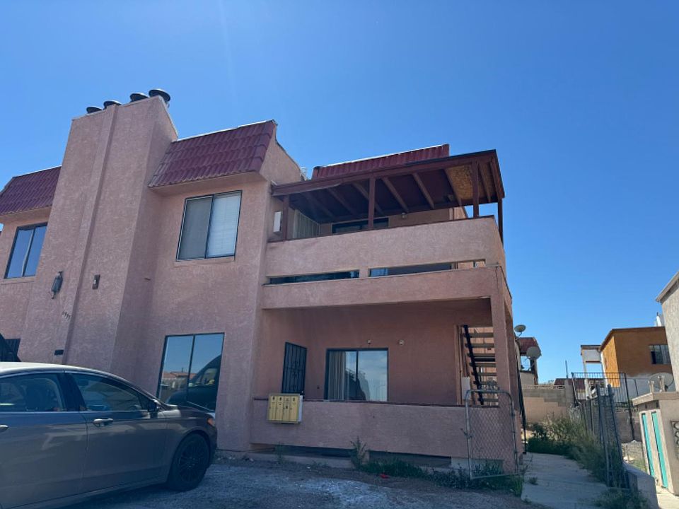 1st image of 6995 Hopkins Dr APT 2