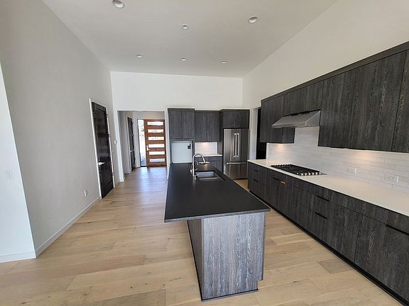 5th image of 20293 SE Chandler Egan Way