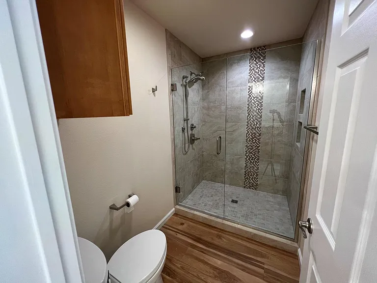 4328 Magnolia Dr NE — Photo 21
