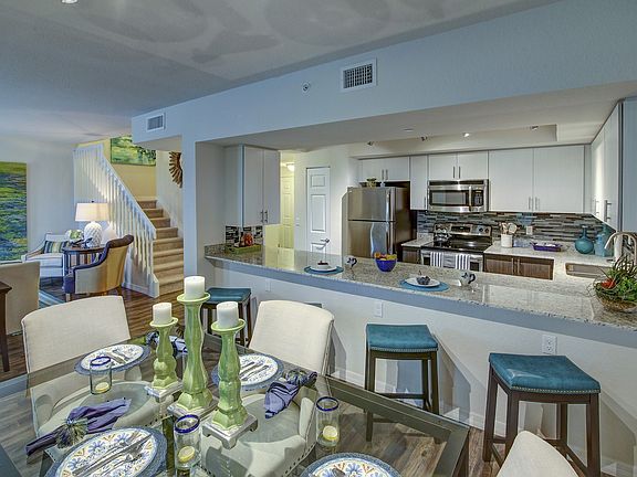 3rd image of 10000 S Gardens Dr #8-303