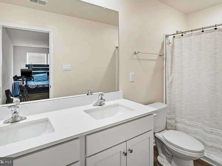 169 Sickler Ct — Photo 14