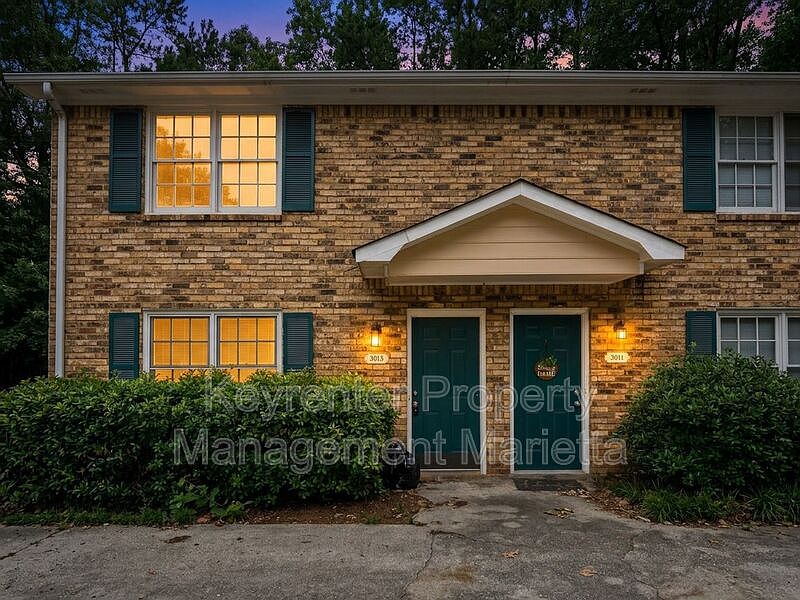 1st image of 3013 Spruce Cir