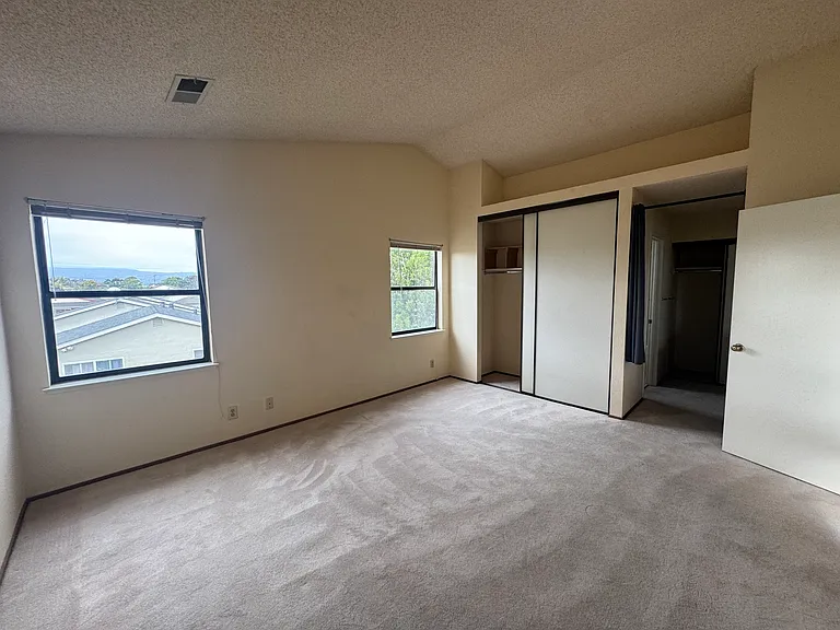 129 Payot Ct — Photo 14