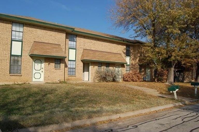 1st image of 3800 Cibolo Dr