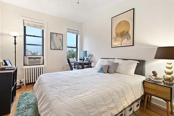 1st image of 24-75 38th St #D11