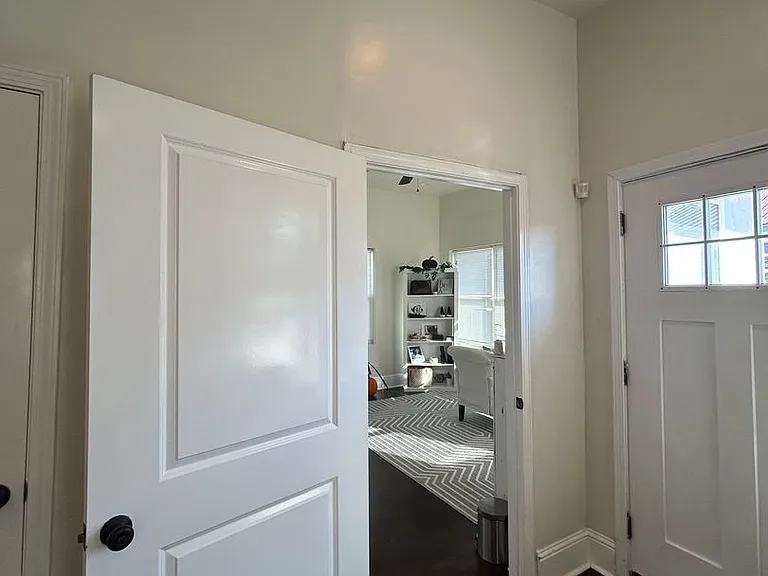 2239 Peniston St #3724-S — Photo 18