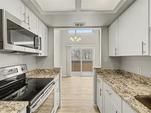 1342 S Cathay Court #202, Aurora, CO 80017