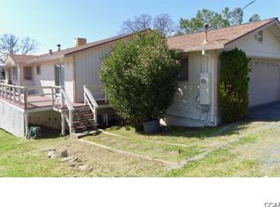 4990 Little John Rd #1527, Copperopolis, CA 95228