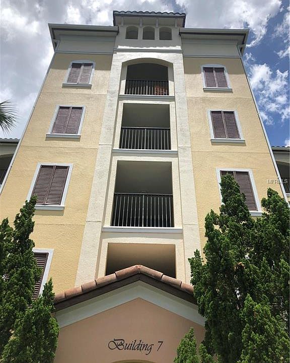 1st image of 8774 Worldquest Blvd Unit 7405