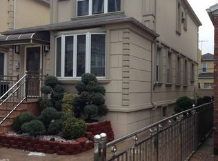 2555 E 21st St, Brooklyn, NY 11235