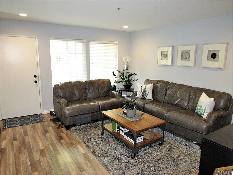 8734 E Indian Hills Rd #F — Photo 18