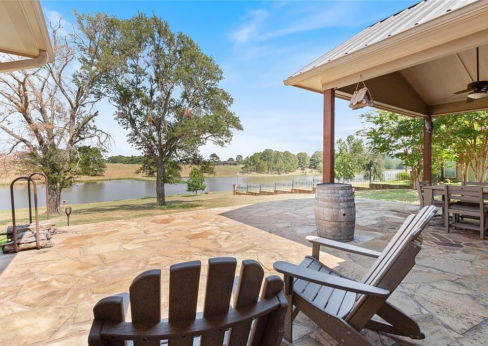 11885 Caddo Creek Dr, Larue, TX 75770 MLS 20235581 Zillow