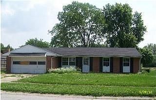 1st image of 408 Gregory Ave