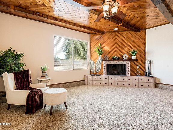 5th image of 7027 W Wagoner Rd