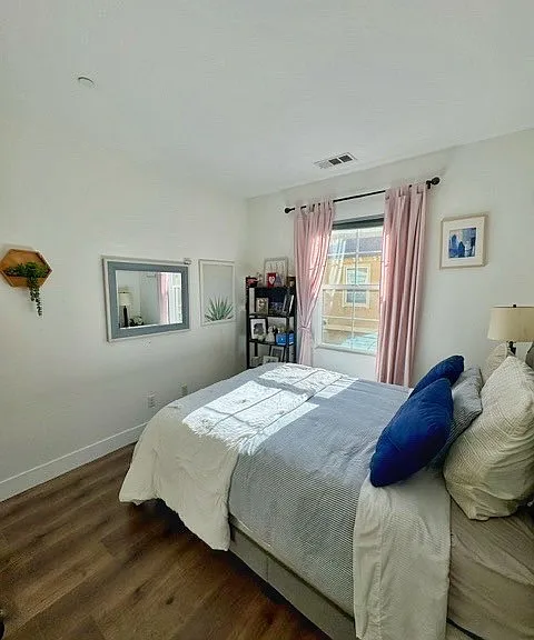 10522 Poinsettia Ln — Photo 12