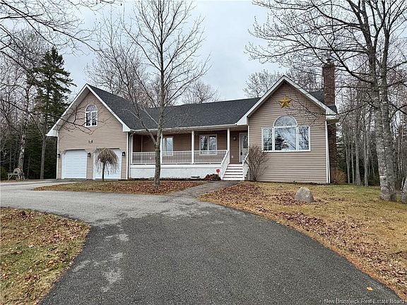 3rd image of 44 Robichaud Cross Rd