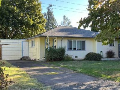 3215 Pheasant Blvd, Springfield, OR, 97477