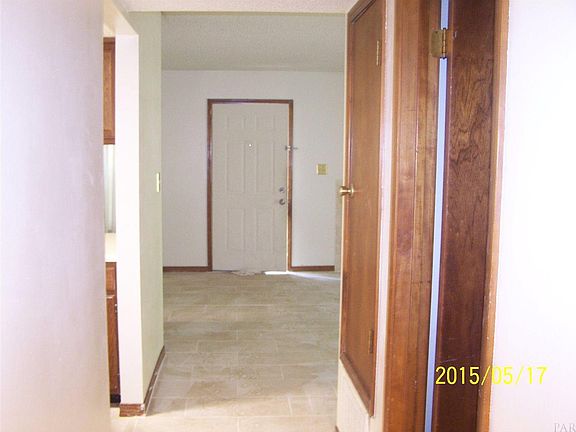 5th image of 9560 Sunnehanna Blvd APT D101