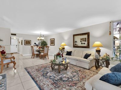 400 Commodore Dr APT 217, Plantation, FL, 33325