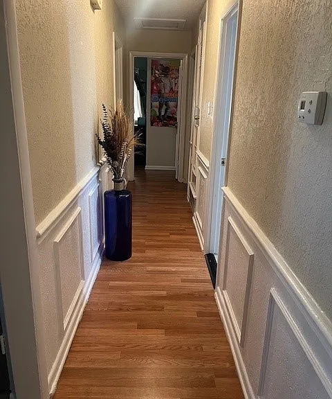 5617 Walraven Cir — Photo 7