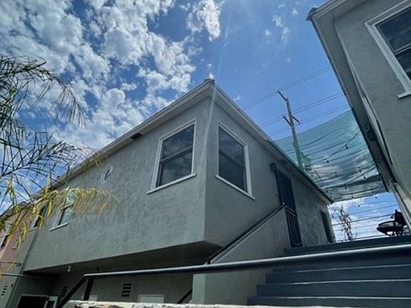 2nd image of 4422 Kansas St