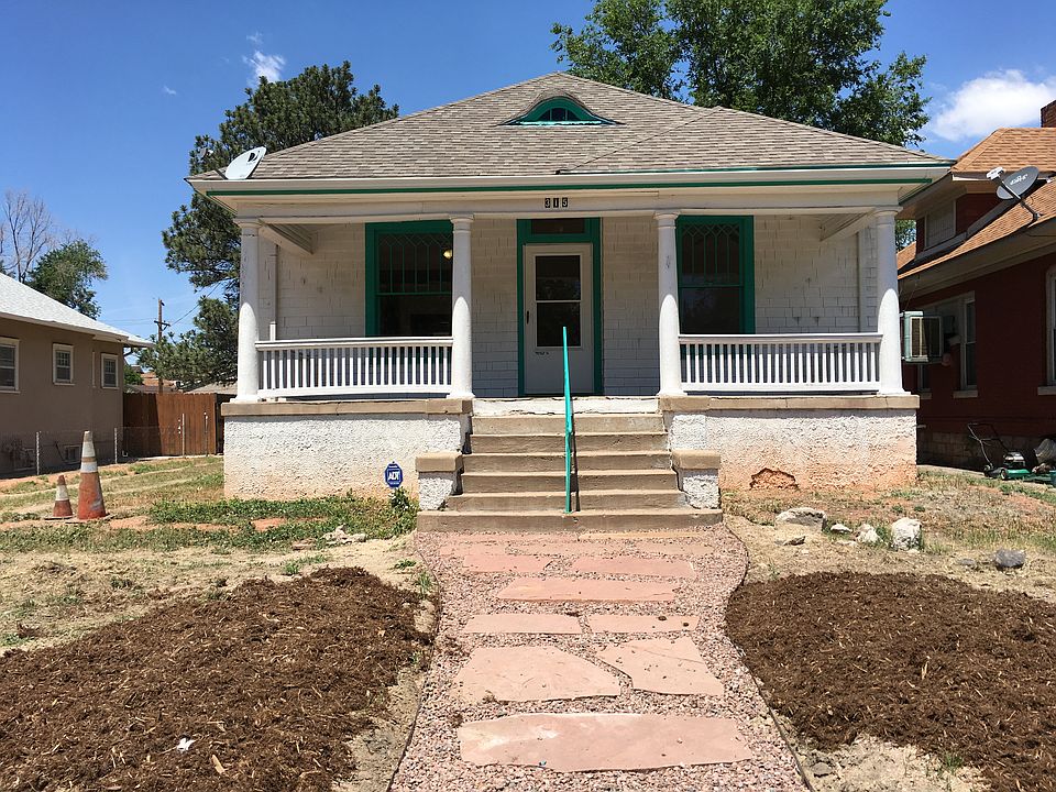 1st image of 315 Lake Ave