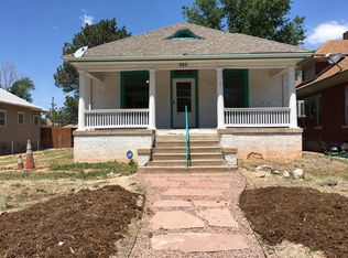 315 Lake Ave, Pueblo, CO 81004