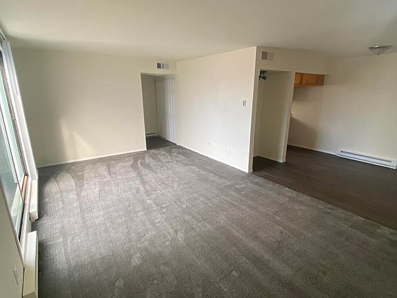 4th image of 8305 N 107th St Unit H