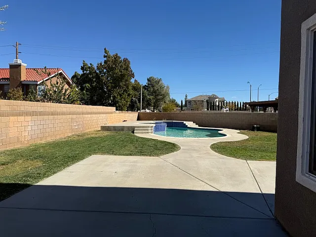 2511 Adam Ln — Photo 5