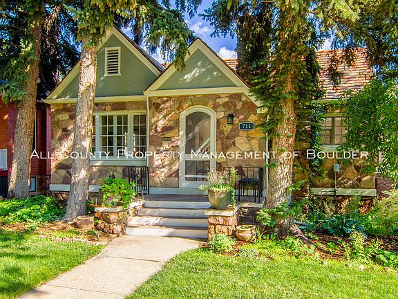 2nd image of 711 Mapleton Ave