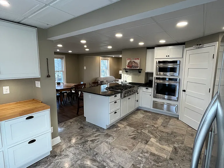 2768 Tri County Hwy — Photo 6