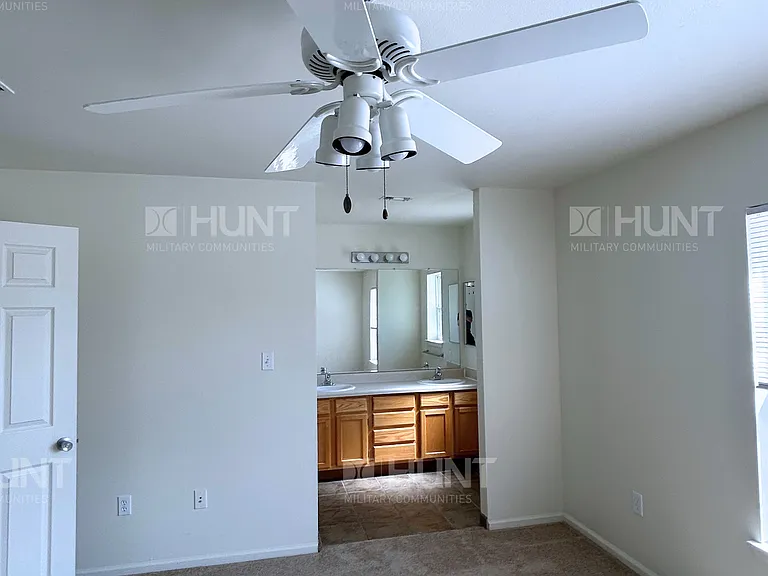 3031 Birch Ct — Photo 6