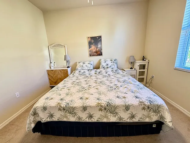8063 Princeton Dr — Photo 8