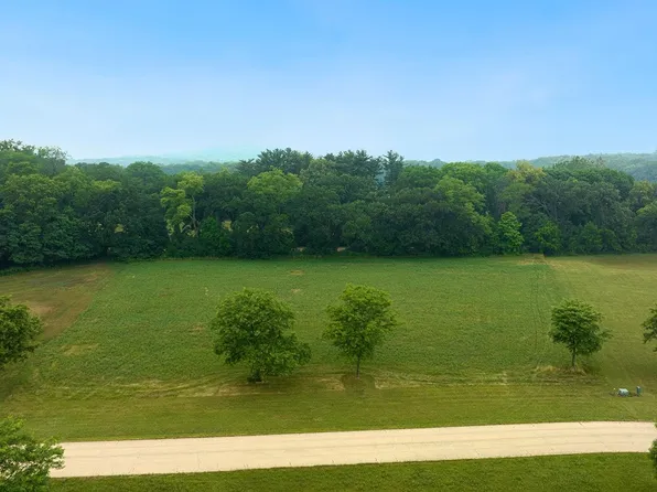 0 S Andrew Dr, Oregon, IL 61061