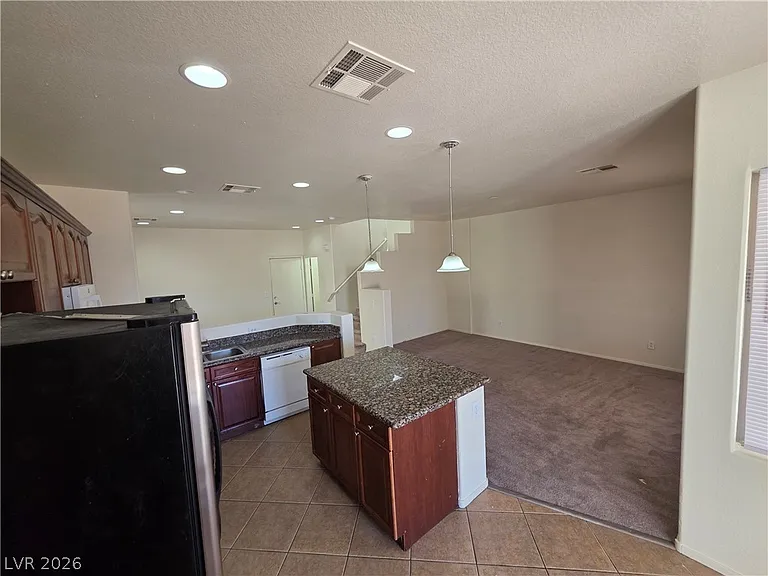 3665 Remington Grove Ave — Photo 69