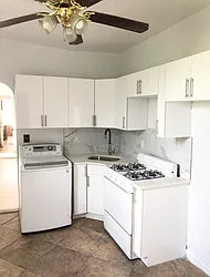 Rented by Ink Realty Services LLC