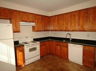 124 Mill St APT A1, Wethersfield, CT 06109