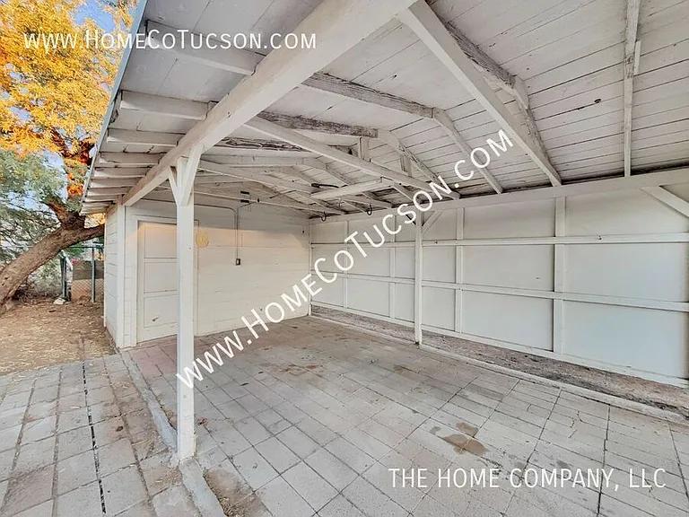 3625 S Lundy Ave — Photo 27