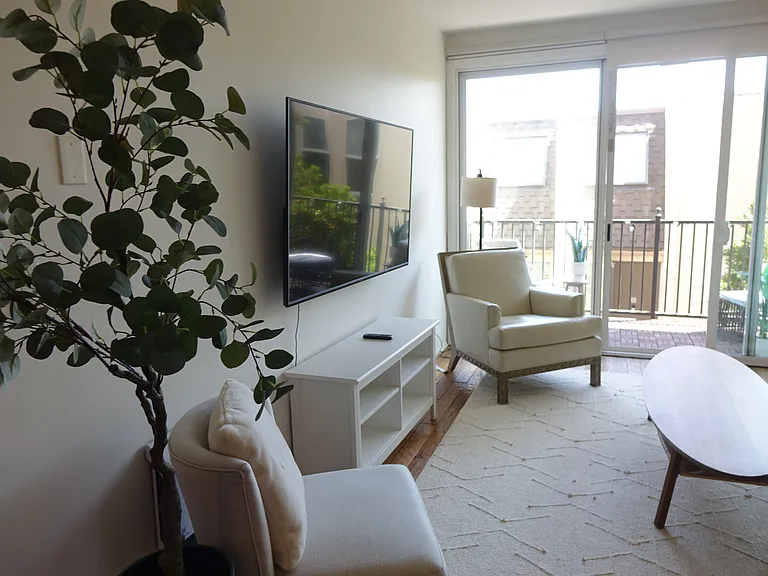 23901 Civic Center Way #D-164 — Photo 3