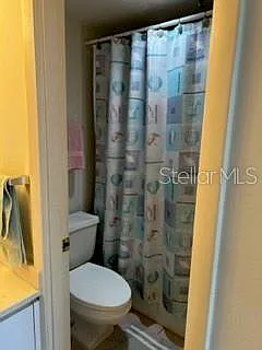 1001 Benjamin Franklin Dr #701 — Photo 6