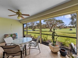 16341 Fairway Woods Dr APT 303, Fort Myers, FL 33908