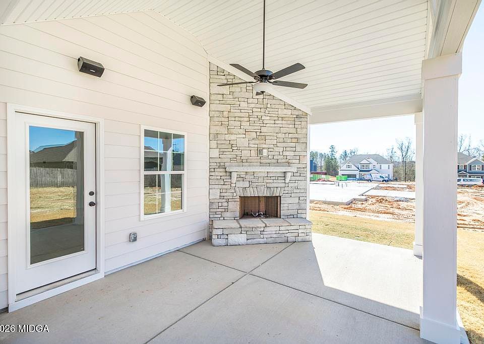 2nd image of 126 Maisie Way #203