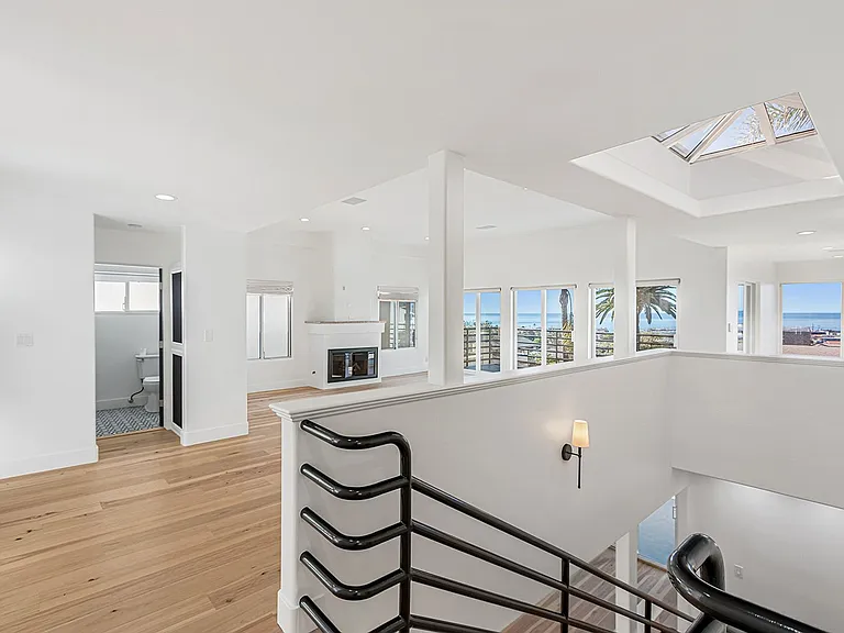 204 N Poinsettia Ave — Photo 30