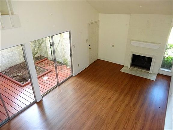 4th image of 2840 Windchase Blvd #5/52