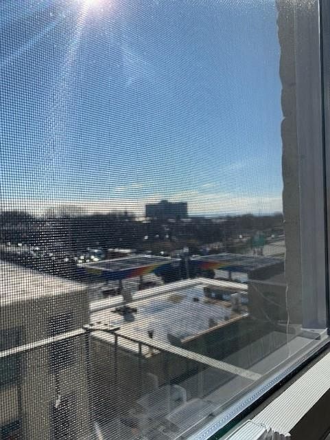 1st image of 9031 Fort Hamilton Pkwy APT 3G