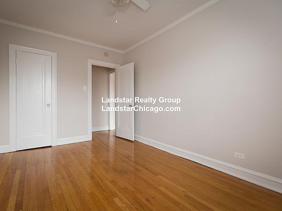 2nd image of 3150 W Belle Plaine Ave APT 2S