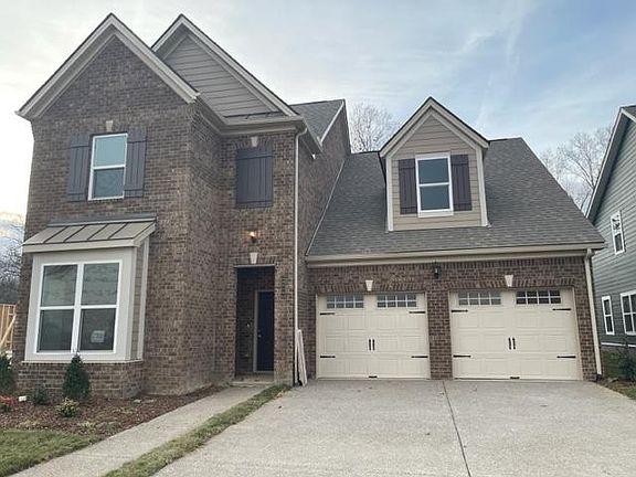 4th image of 4116 Flowing Creek Dr